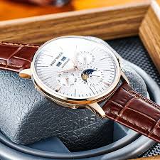 Mens Watches